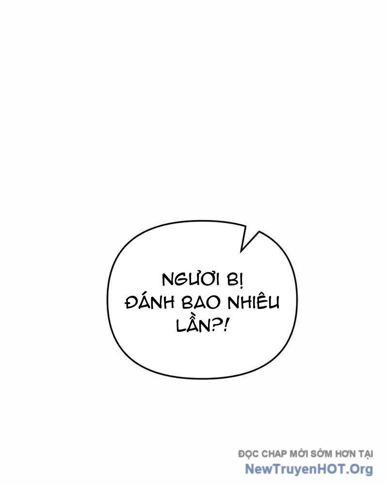 Cuộc Sống Tái Sinh Của Pháp Sư Hẻm Tối: Chapter 4