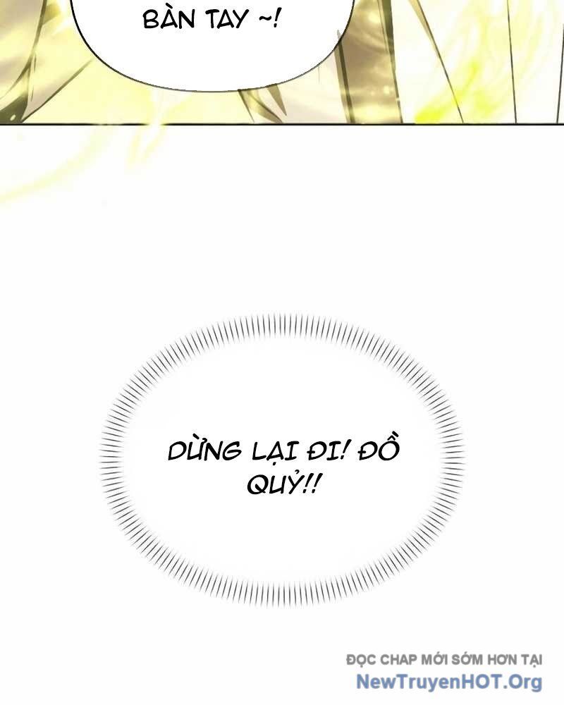 Cuộc Sống Tái Sinh Của Pháp Sư Hẻm Tối: Chapter 4