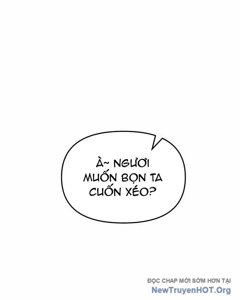 Cuộc Sống Tái Sinh Của Pháp Sư Hẻm Tối: Chapter 4