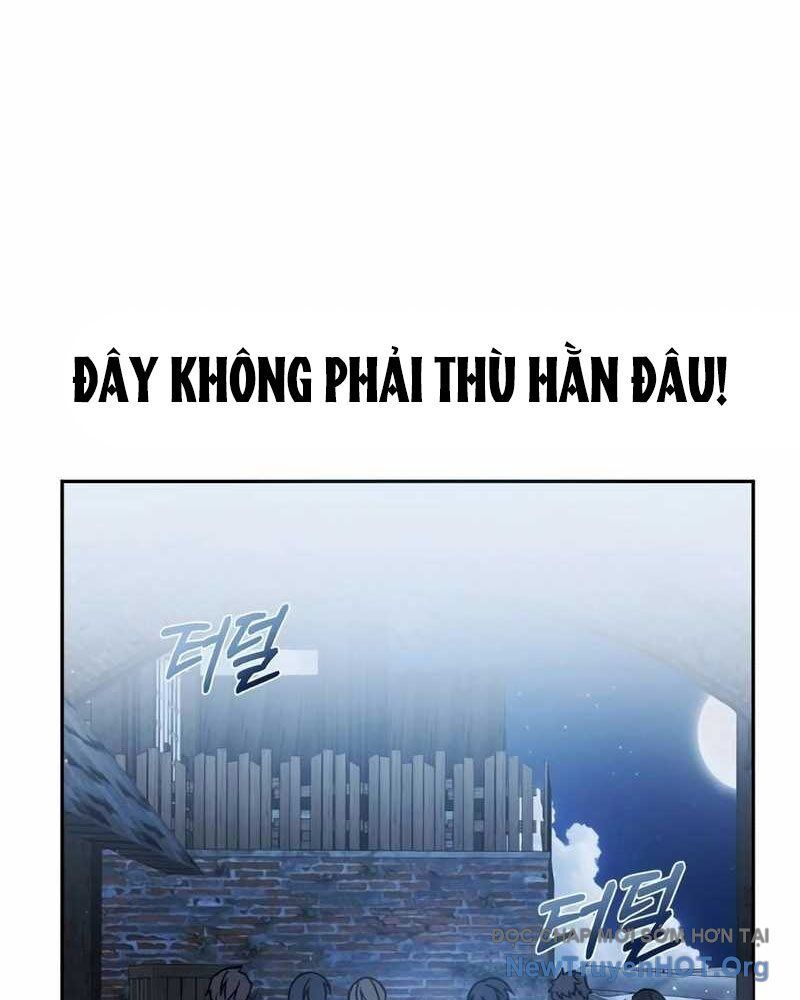 Cuộc Sống Tái Sinh Của Pháp Sư Hẻm Tối: Chapter 4