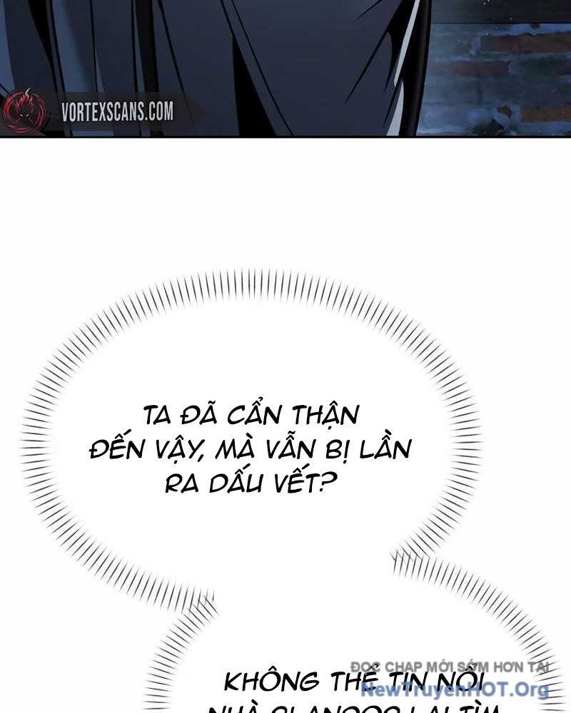Cuộc Sống Tái Sinh Của Pháp Sư Hẻm Tối: Chapter 4