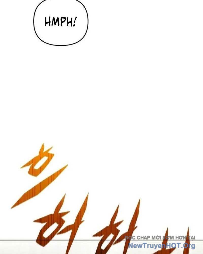 Cuộc Sống Tái Sinh Của Pháp Sư Hẻm Tối: Chapter 5