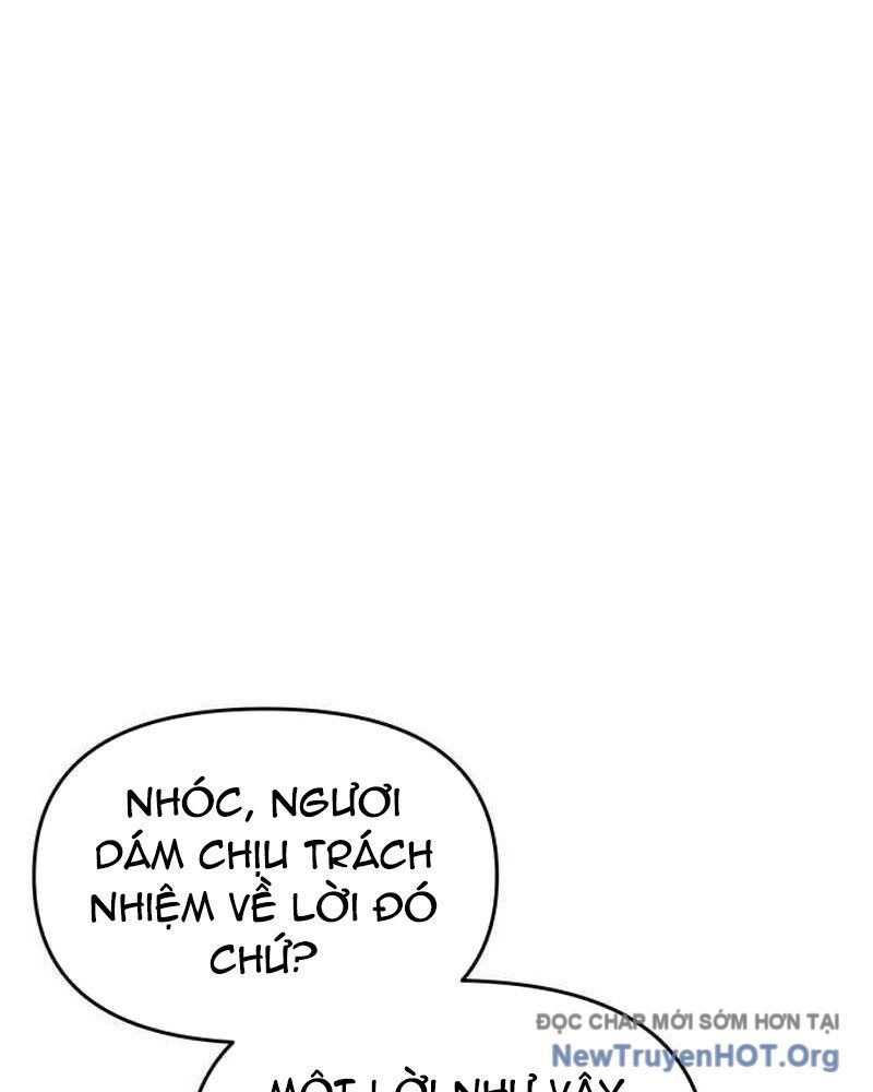 Cuộc Sống Tái Sinh Của Pháp Sư Hẻm Tối: Chapter 5