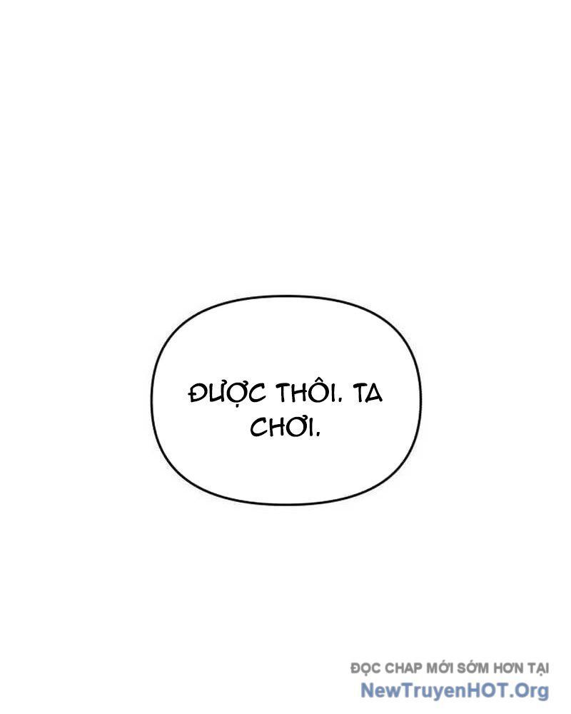 Cuộc Sống Tái Sinh Của Pháp Sư Hẻm Tối: Chapter 5