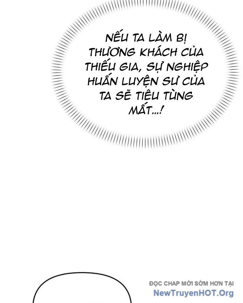 Cuộc Sống Tái Sinh Của Pháp Sư Hẻm Tối: Chapter 5