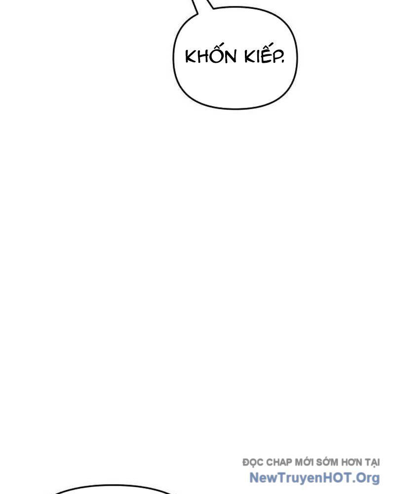 Cuộc Sống Tái Sinh Của Pháp Sư Hẻm Tối: Chapter 5