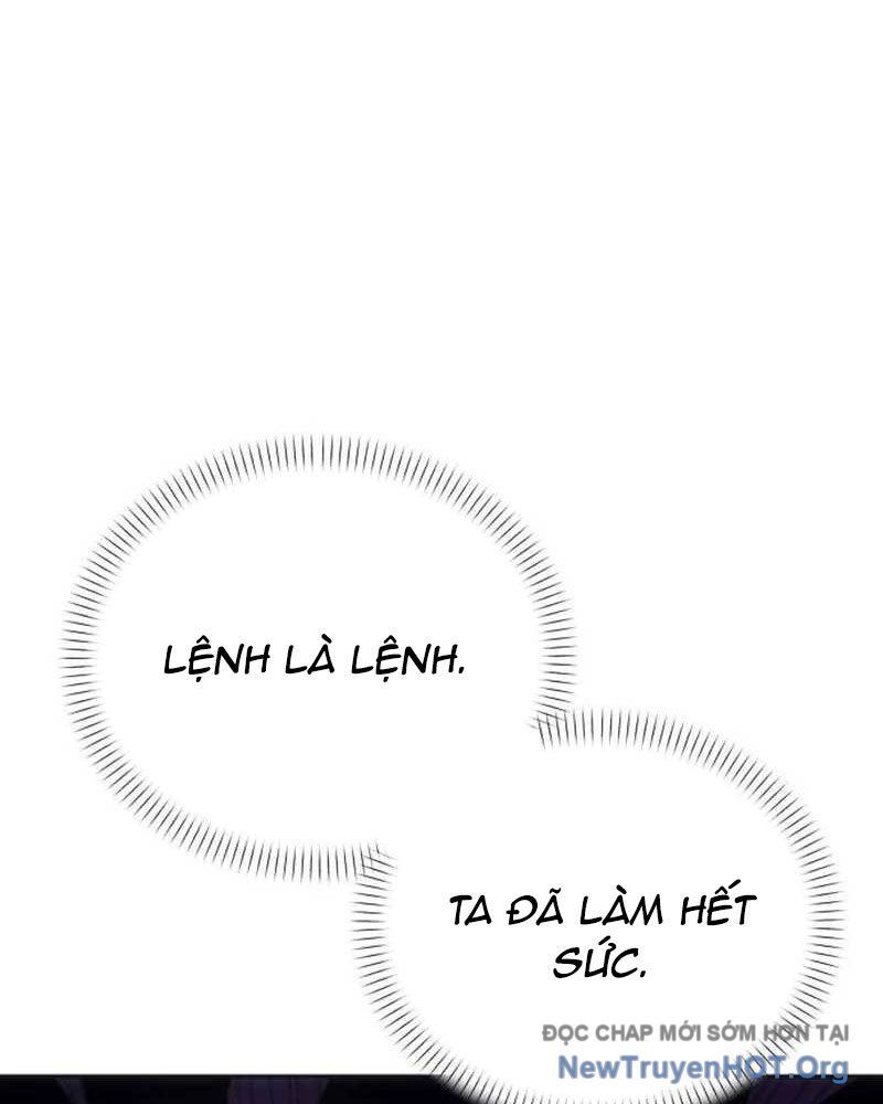 Cuộc Sống Tái Sinh Của Pháp Sư Hẻm Tối: Chapter 5