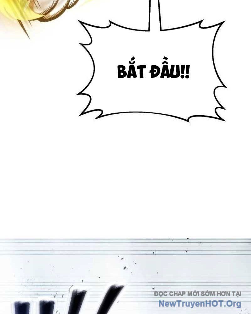 Cuộc Sống Tái Sinh Của Pháp Sư Hẻm Tối: Chapter 5