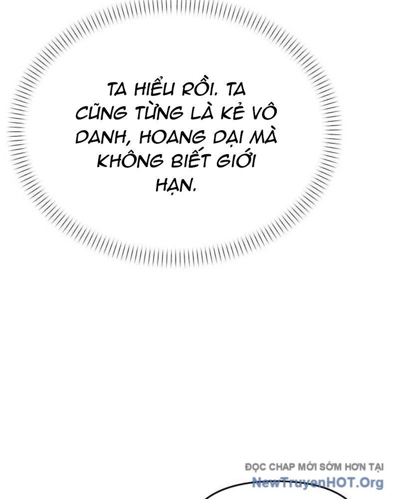 Cuộc Sống Tái Sinh Của Pháp Sư Hẻm Tối: Chapter 5