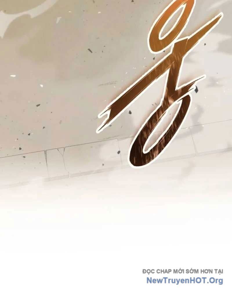 Cuộc Sống Tái Sinh Của Pháp Sư Hẻm Tối: Chapter 5