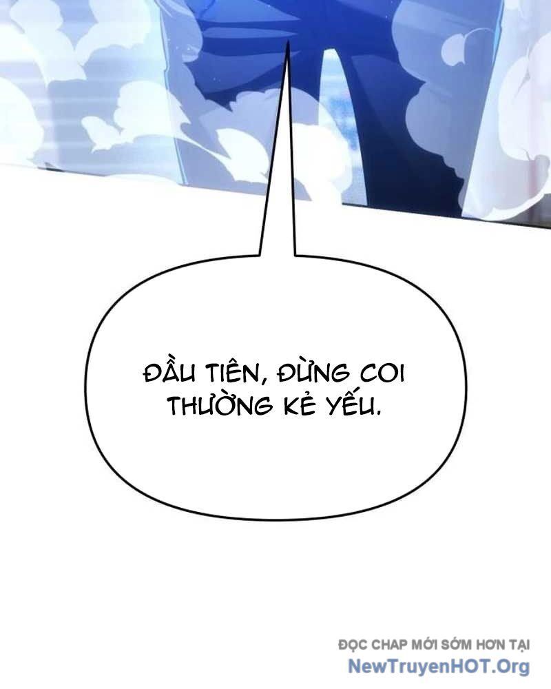 Cuộc Sống Tái Sinh Của Pháp Sư Hẻm Tối: Chapter 5