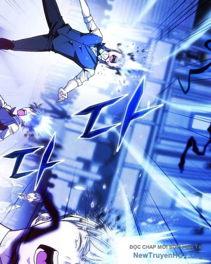Cuộc Sống Tái Sinh Của Pháp Sư Hẻm Tối: Chapter 5