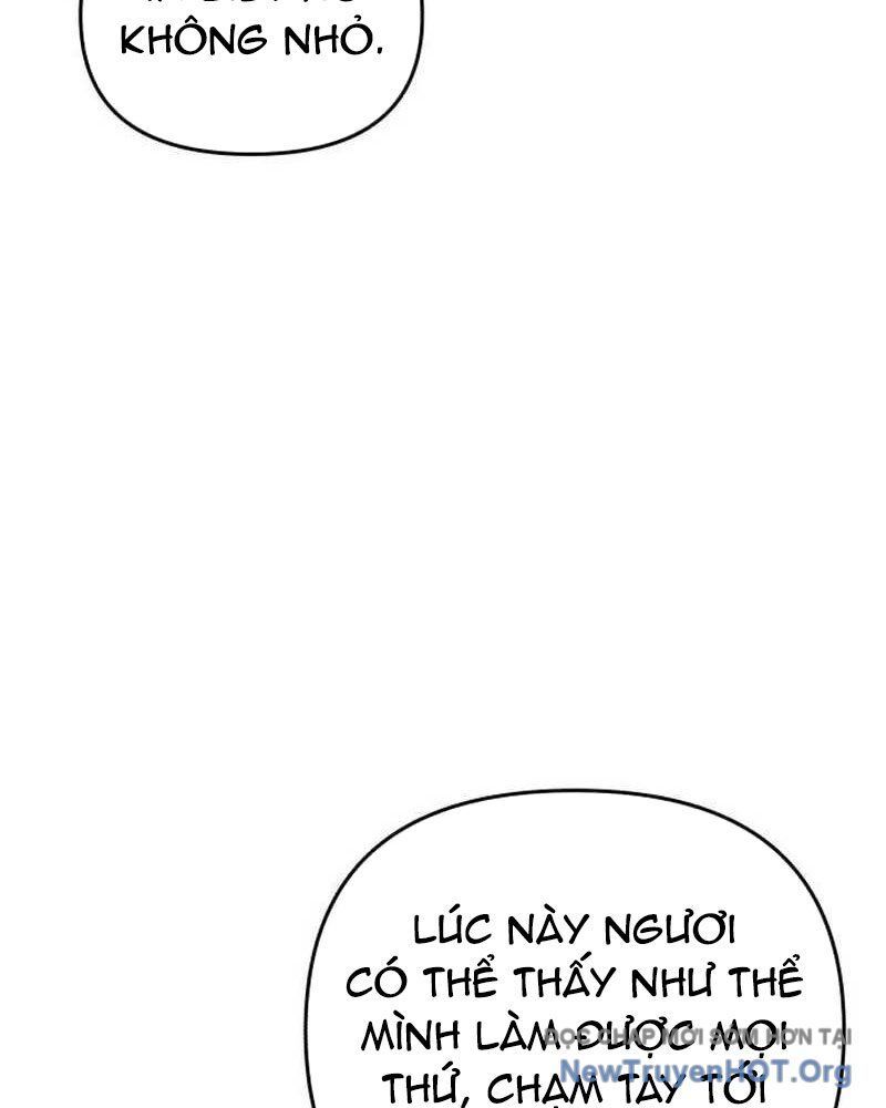 Cuộc Sống Tái Sinh Của Pháp Sư Hẻm Tối: Chapter 5