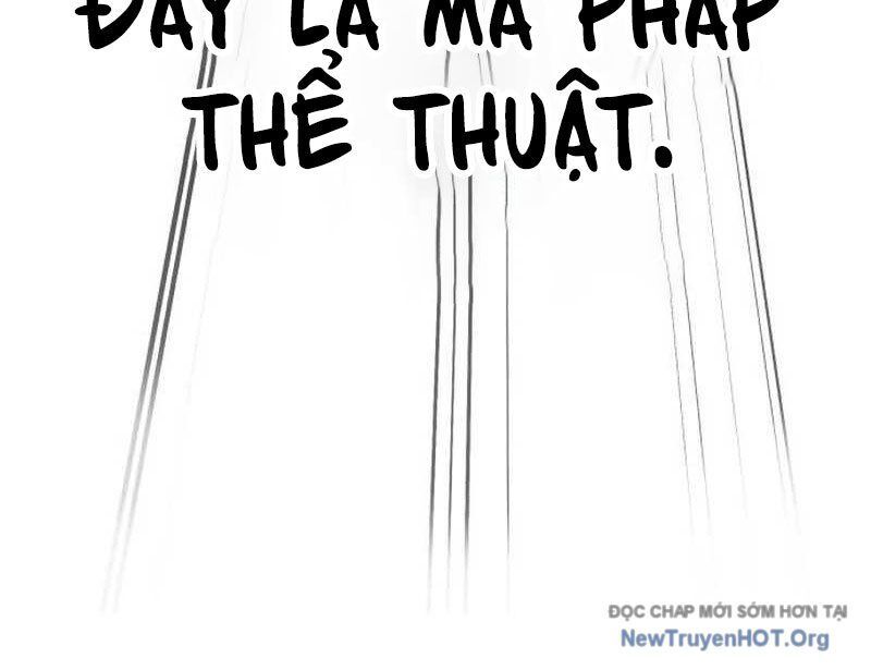 Cuộc Sống Tái Sinh Của Pháp Sư Hẻm Tối: Chapter 5