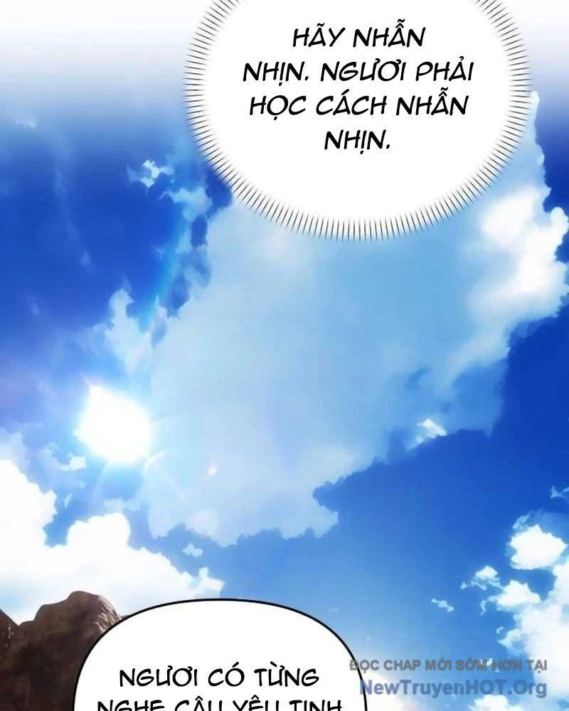 Cuộc Sống Tái Sinh Của Pháp Sư Hẻm Tối: Chapter 5