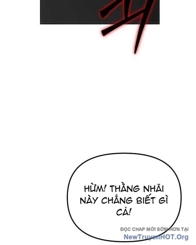 Cuộc Sống Tái Sinh Của Pháp Sư Hẻm Tối: Chapter 5
