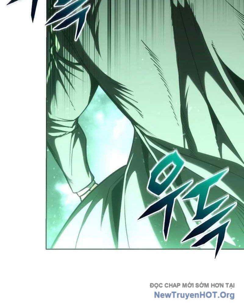 Cuộc Sống Tái Sinh Của Pháp Sư Hẻm Tối: Chapter 5