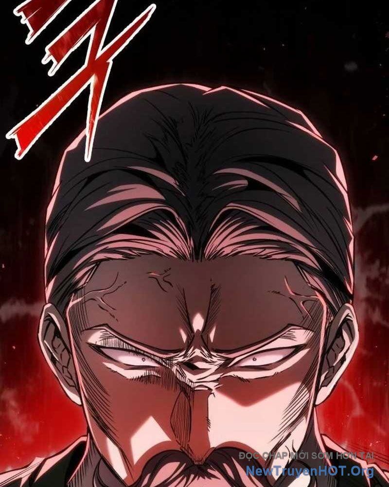 Cuộc Sống Tái Sinh Của Pháp Sư Hẻm Tối: Chapter 5