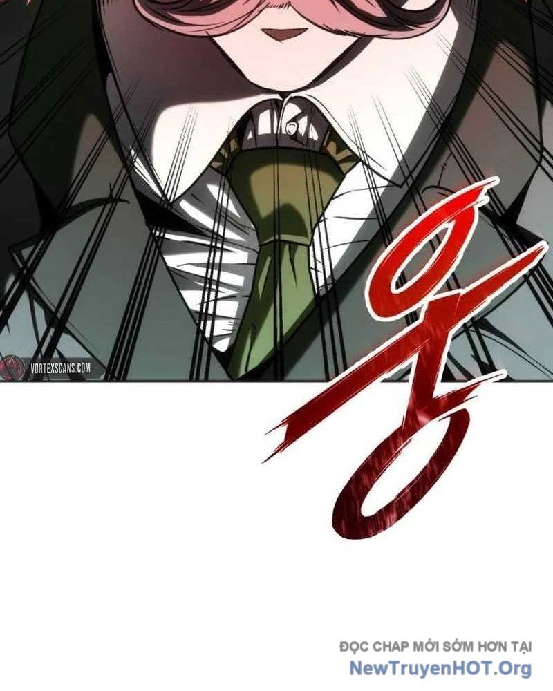 Cuộc Sống Tái Sinh Của Pháp Sư Hẻm Tối: Chapter 5