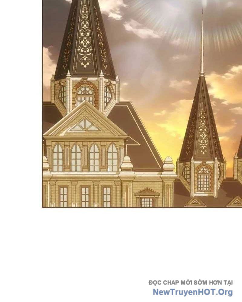 Cuộc Sống Tái Sinh Của Pháp Sư Hẻm Tối: Chapter 5