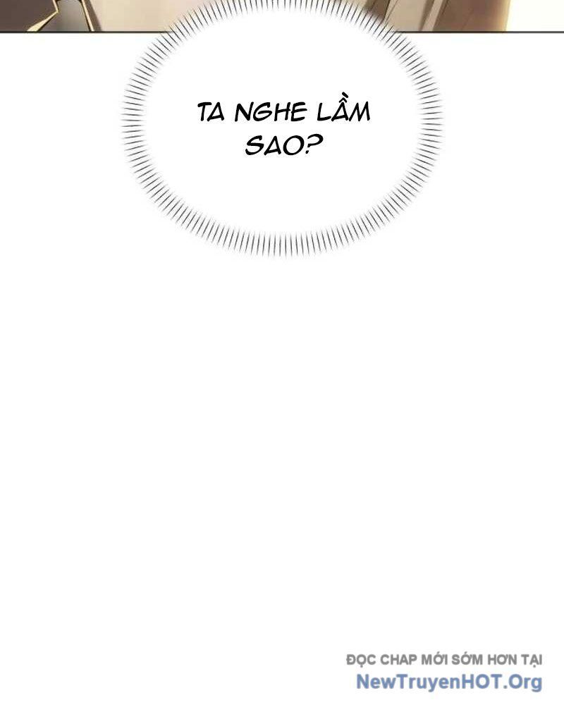 Cuộc Sống Tái Sinh Của Pháp Sư Hẻm Tối: Chapter 5