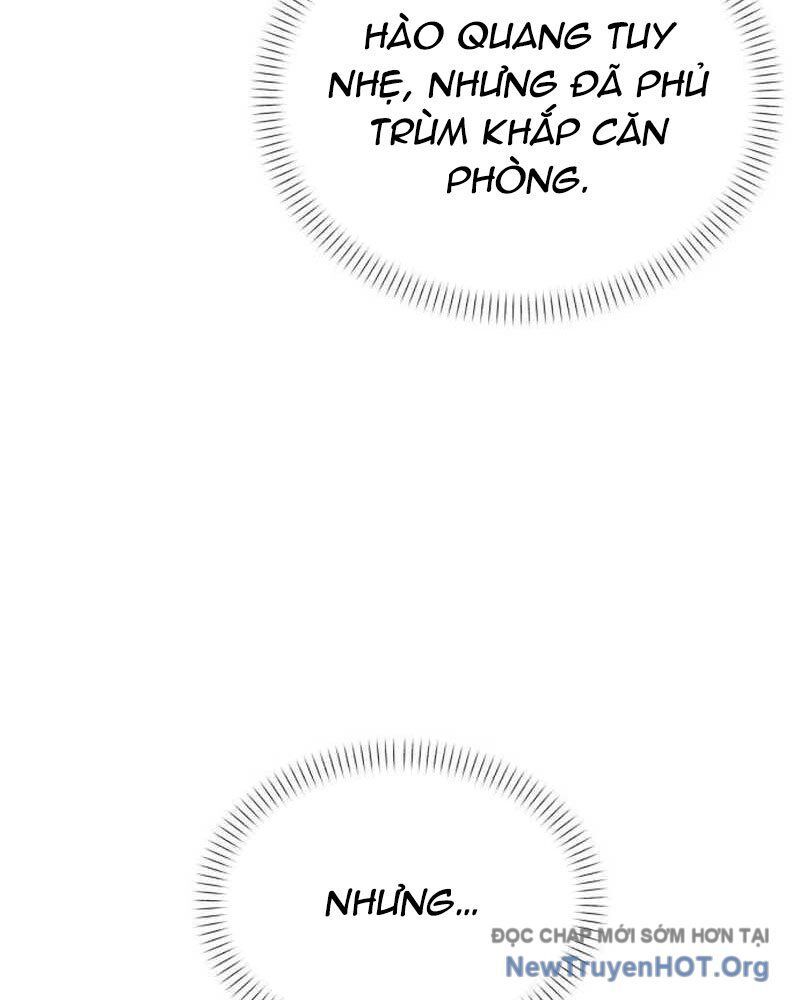 Cuộc Sống Tái Sinh Của Pháp Sư Hẻm Tối: Chapter 5