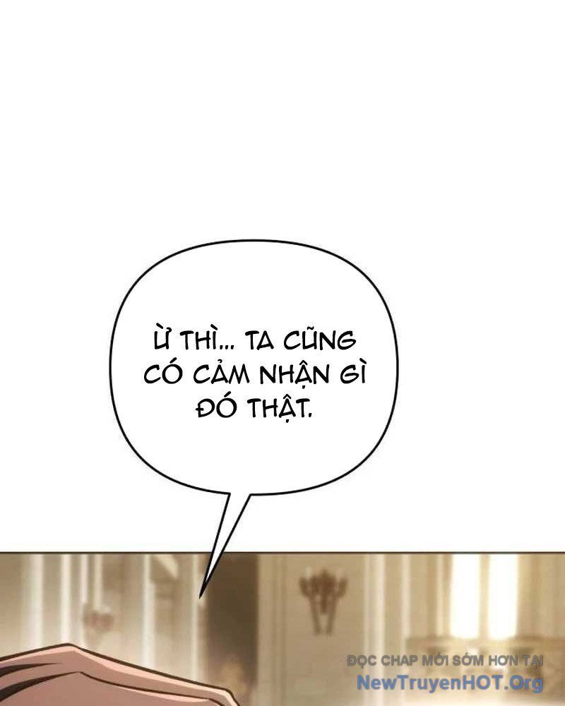 Cuộc Sống Tái Sinh Của Pháp Sư Hẻm Tối: Chapter 5