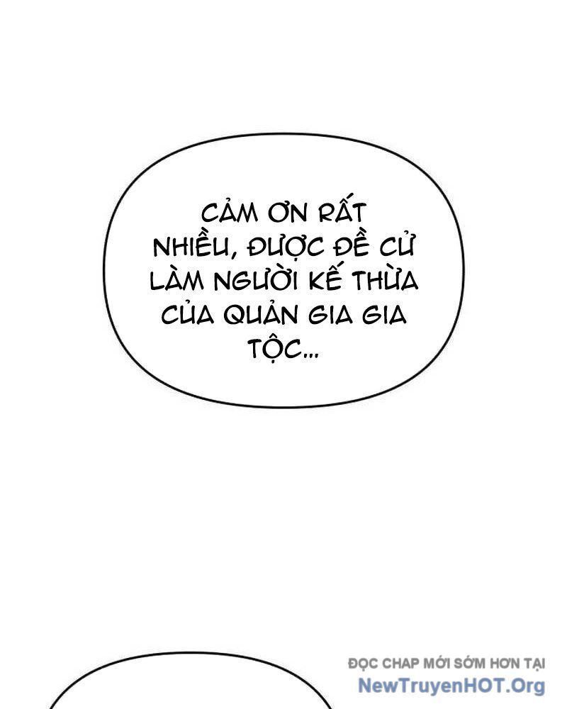 Cuộc Sống Tái Sinh Của Pháp Sư Hẻm Tối: Chapter 5