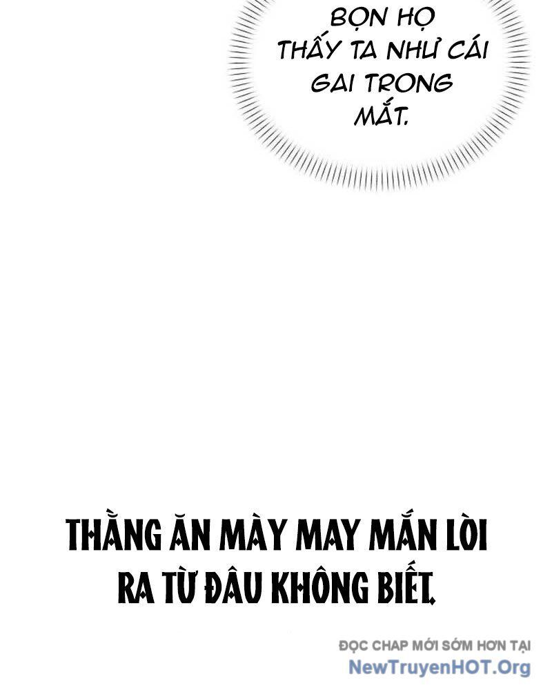 Cuộc Sống Tái Sinh Của Pháp Sư Hẻm Tối: Chapter 5