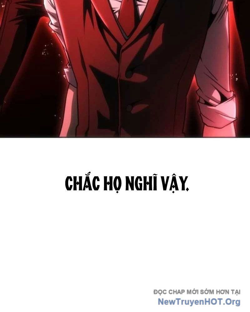 Cuộc Sống Tái Sinh Của Pháp Sư Hẻm Tối: Chapter 5
