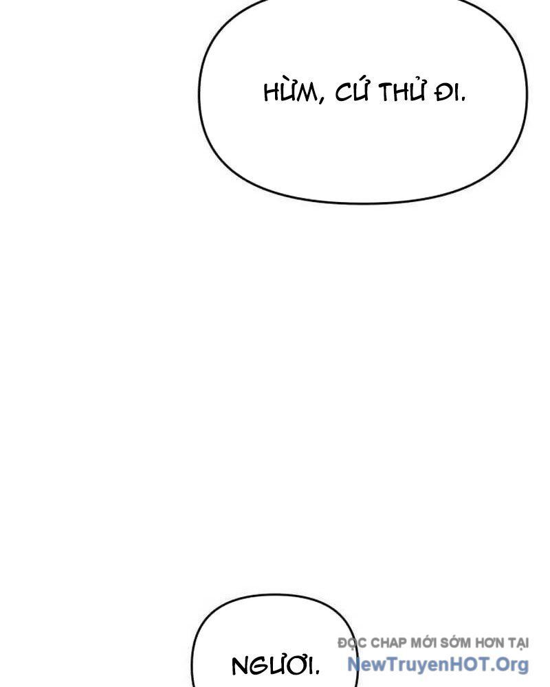 Cuộc Sống Tái Sinh Của Pháp Sư Hẻm Tối: Chapter 5