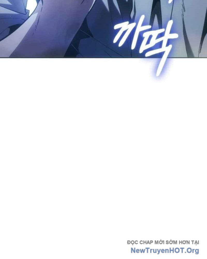 Cuộc Sống Tái Sinh Của Pháp Sư Hẻm Tối: Chapter 5