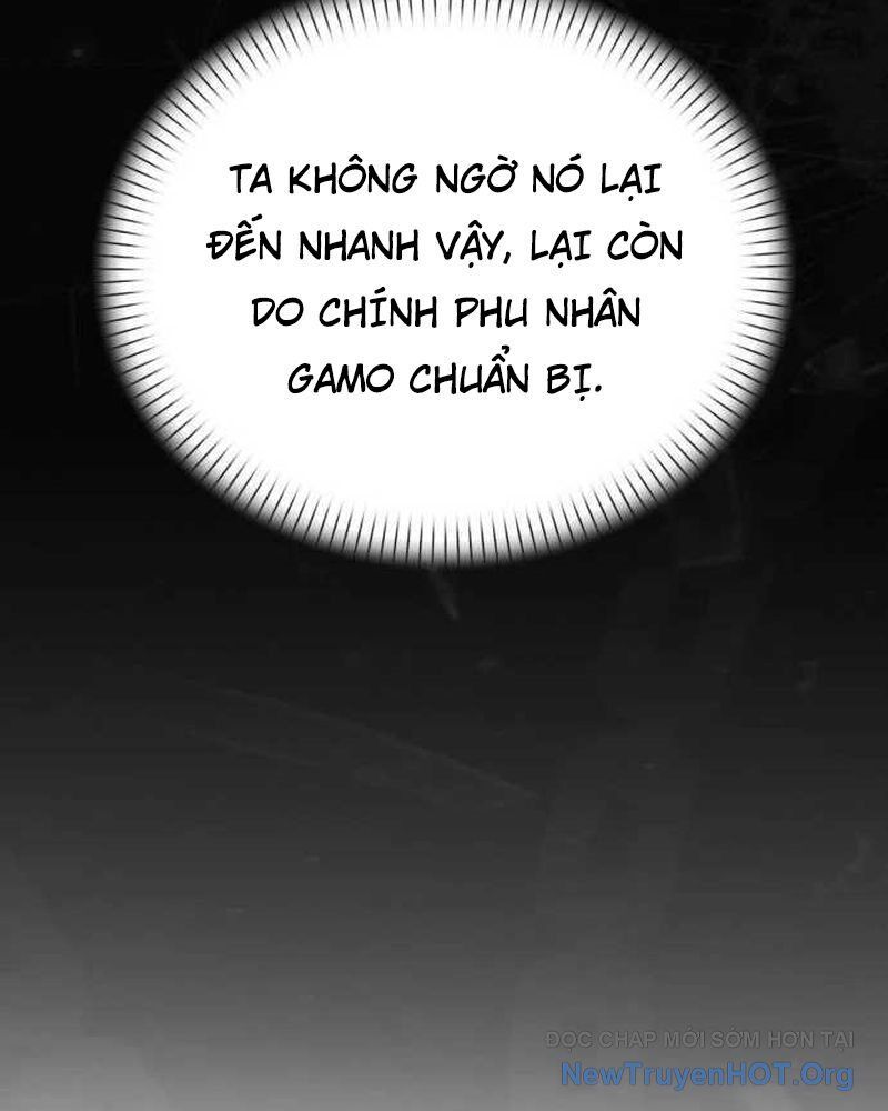 Cuộc Sống Tái Sinh Của Pháp Sư Hẻm Tối: Chapter 6