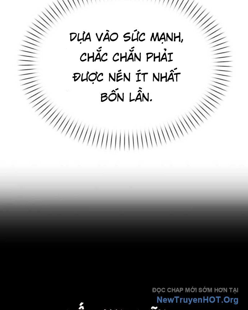 Cuộc Sống Tái Sinh Của Pháp Sư Hẻm Tối: Chapter 6