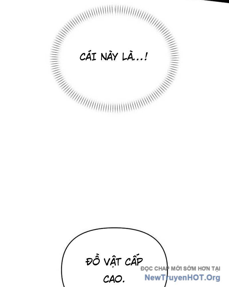 Cuộc Sống Tái Sinh Của Pháp Sư Hẻm Tối: Chapter 6