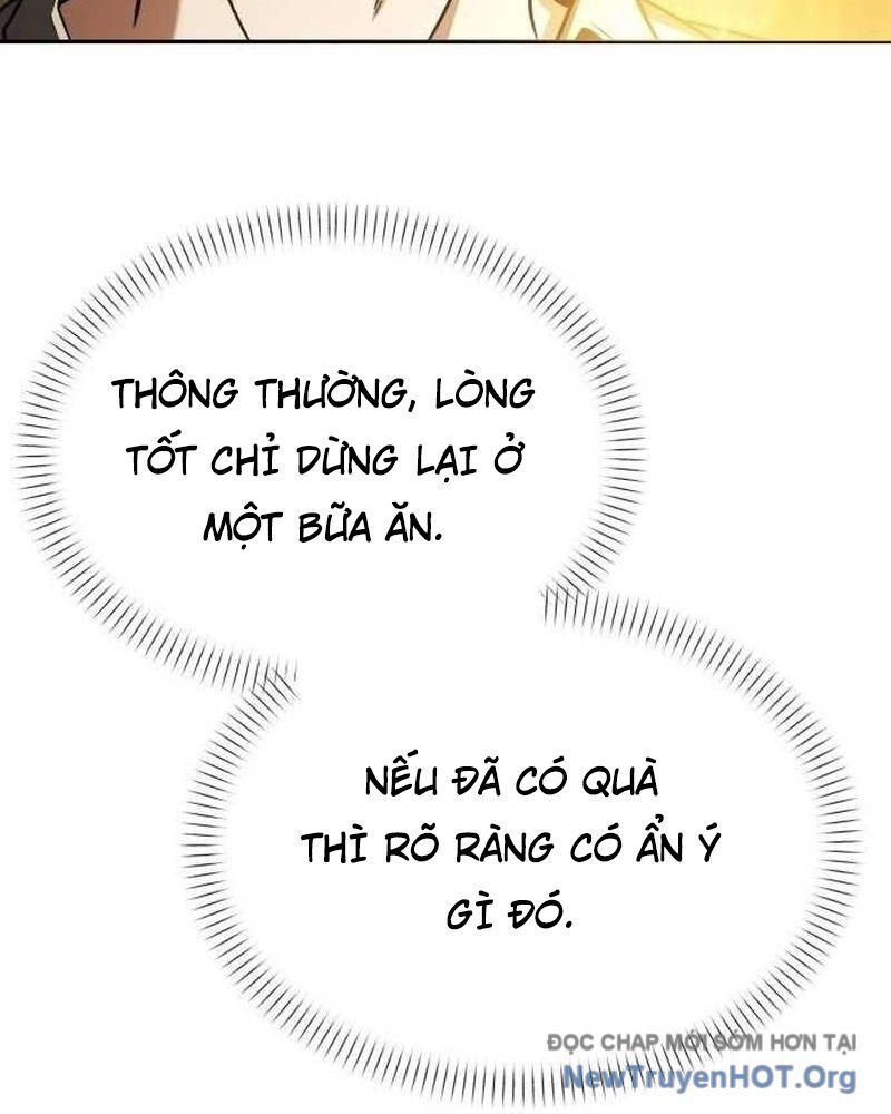 Cuộc Sống Tái Sinh Của Pháp Sư Hẻm Tối: Chapter 6