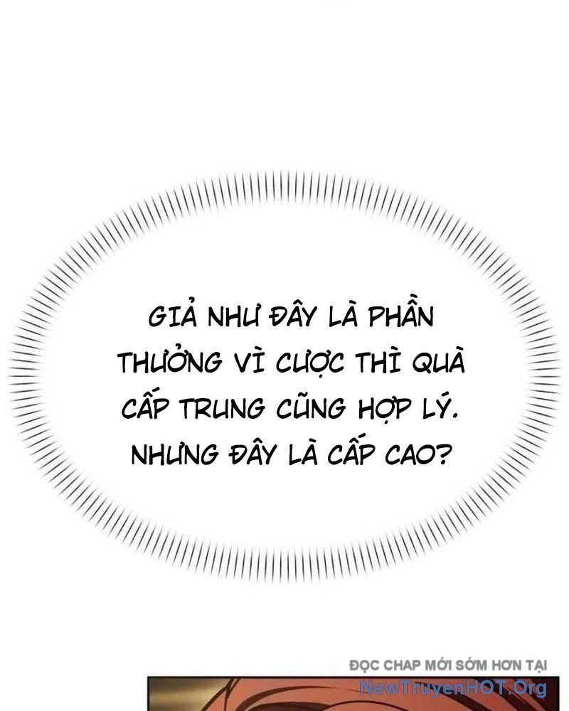 Cuộc Sống Tái Sinh Của Pháp Sư Hẻm Tối: Chapter 6