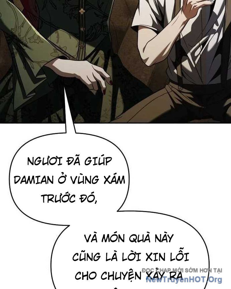 Cuộc Sống Tái Sinh Của Pháp Sư Hẻm Tối: Chapter 6