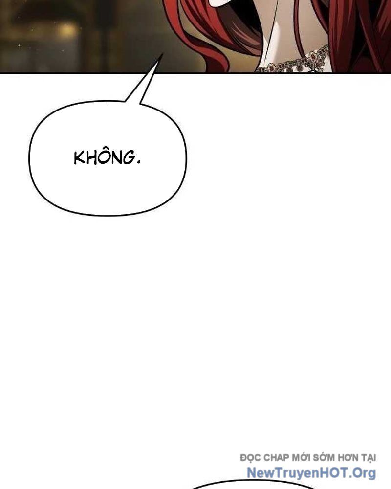 Cuộc Sống Tái Sinh Của Pháp Sư Hẻm Tối: Chapter 6