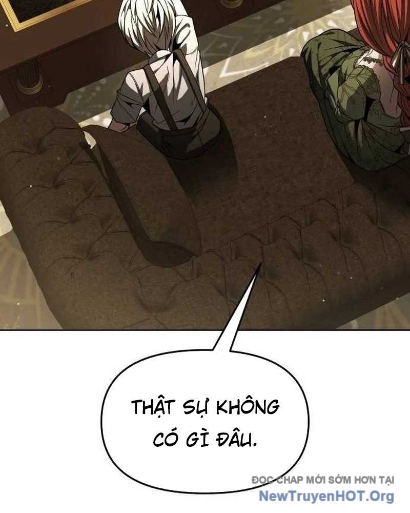 Cuộc Sống Tái Sinh Của Pháp Sư Hẻm Tối: Chapter 6