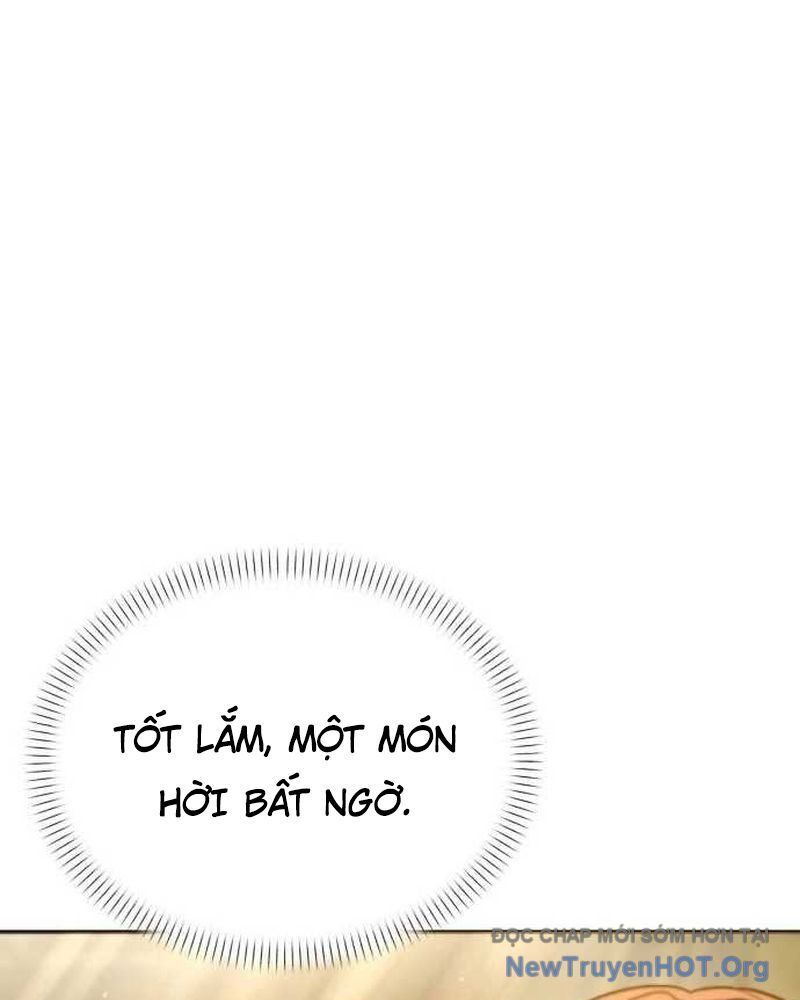Cuộc Sống Tái Sinh Của Pháp Sư Hẻm Tối: Chapter 6