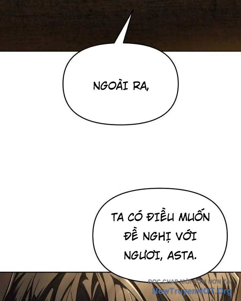 Cuộc Sống Tái Sinh Của Pháp Sư Hẻm Tối: Chapter 6