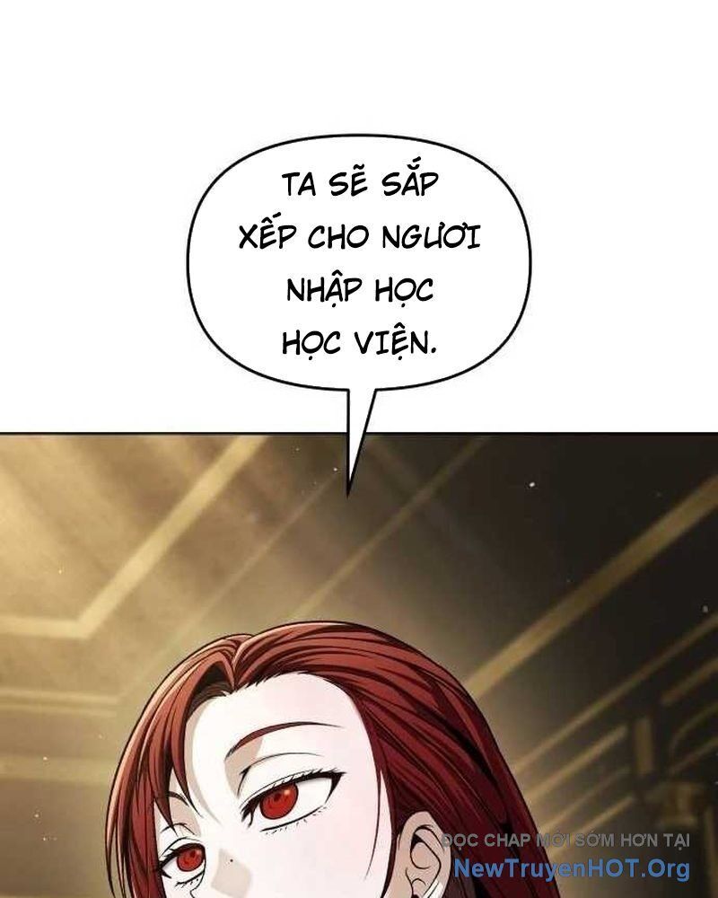 Cuộc Sống Tái Sinh Của Pháp Sư Hẻm Tối: Chapter 6