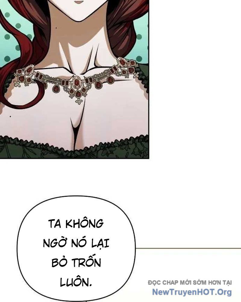 Cuộc Sống Tái Sinh Của Pháp Sư Hẻm Tối: Chapter 6