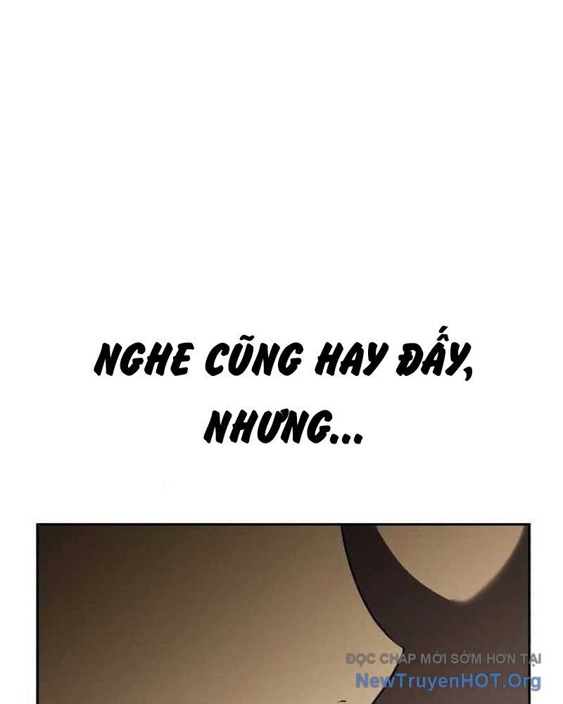 Cuộc Sống Tái Sinh Của Pháp Sư Hẻm Tối: Chapter 6