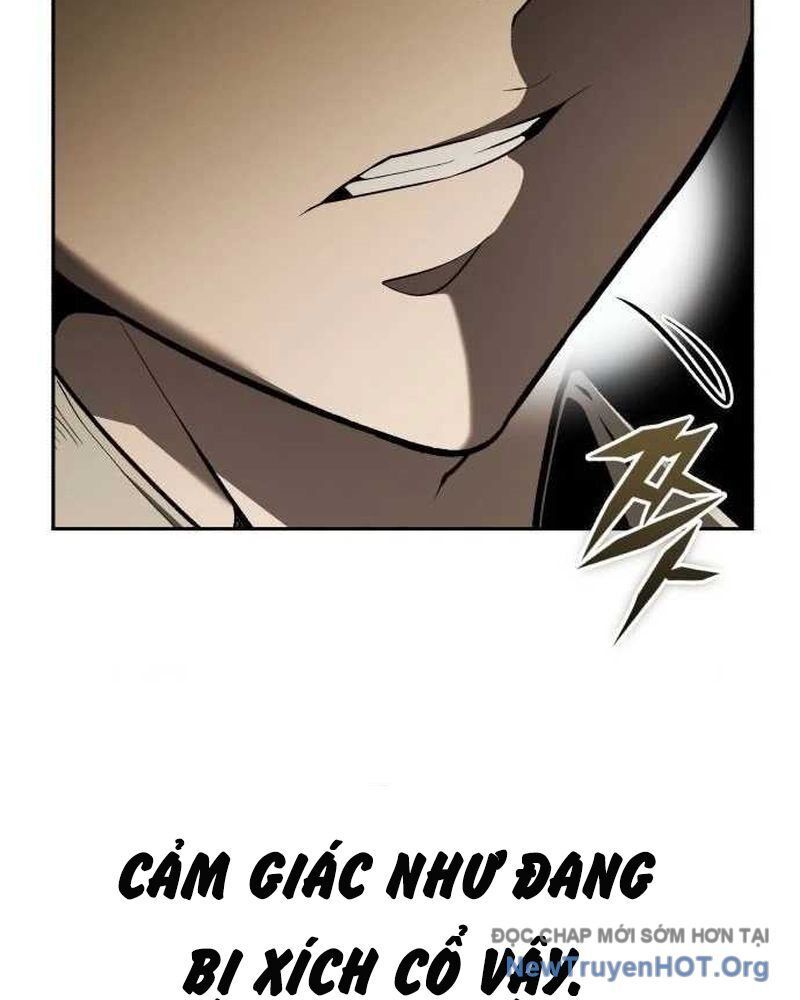 Cuộc Sống Tái Sinh Của Pháp Sư Hẻm Tối: Chapter 6