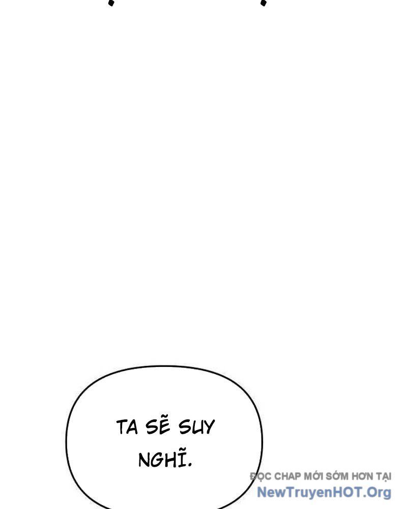 Cuộc Sống Tái Sinh Của Pháp Sư Hẻm Tối: Chapter 6
