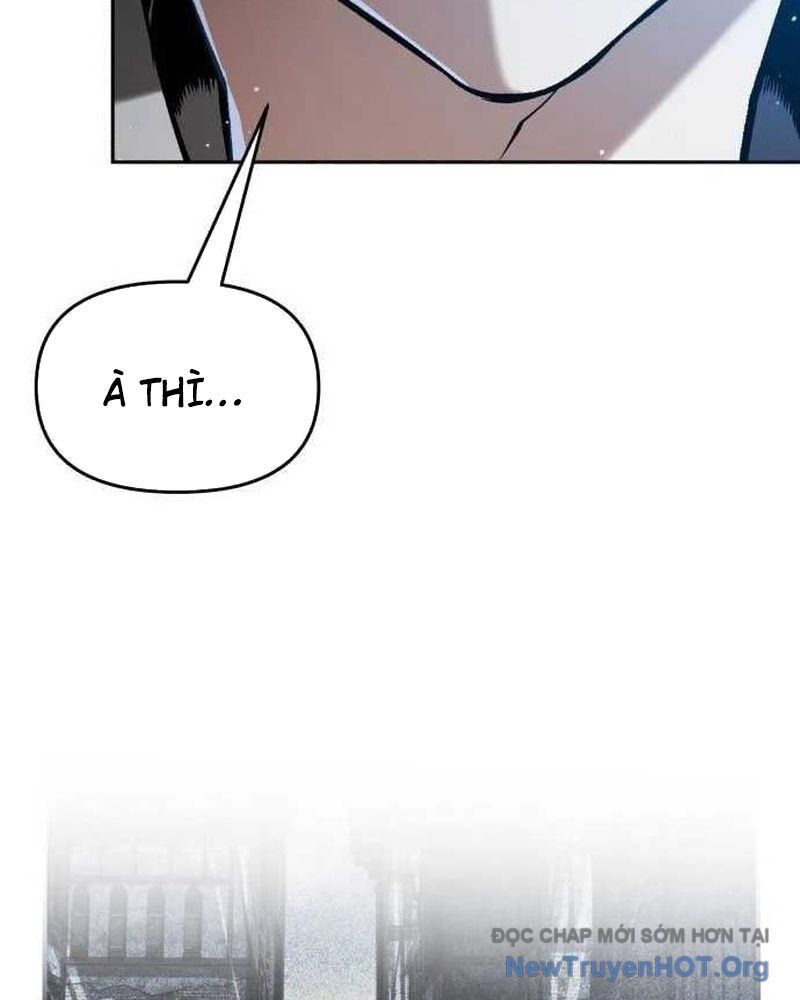 Cuộc Sống Tái Sinh Của Pháp Sư Hẻm Tối: Chapter 6