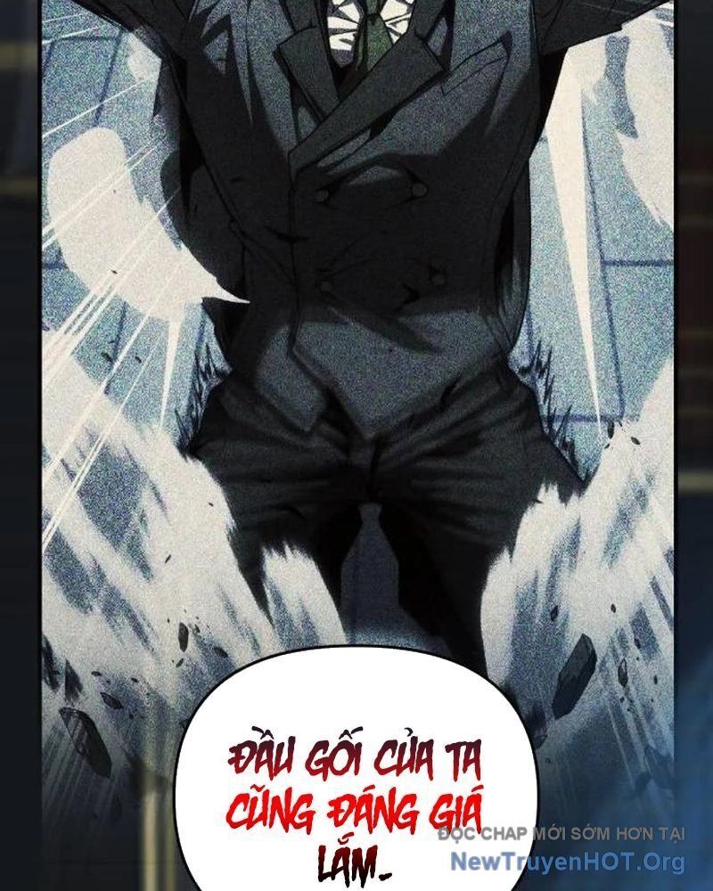 Cuộc Sống Tái Sinh Của Pháp Sư Hẻm Tối: Chapter 6