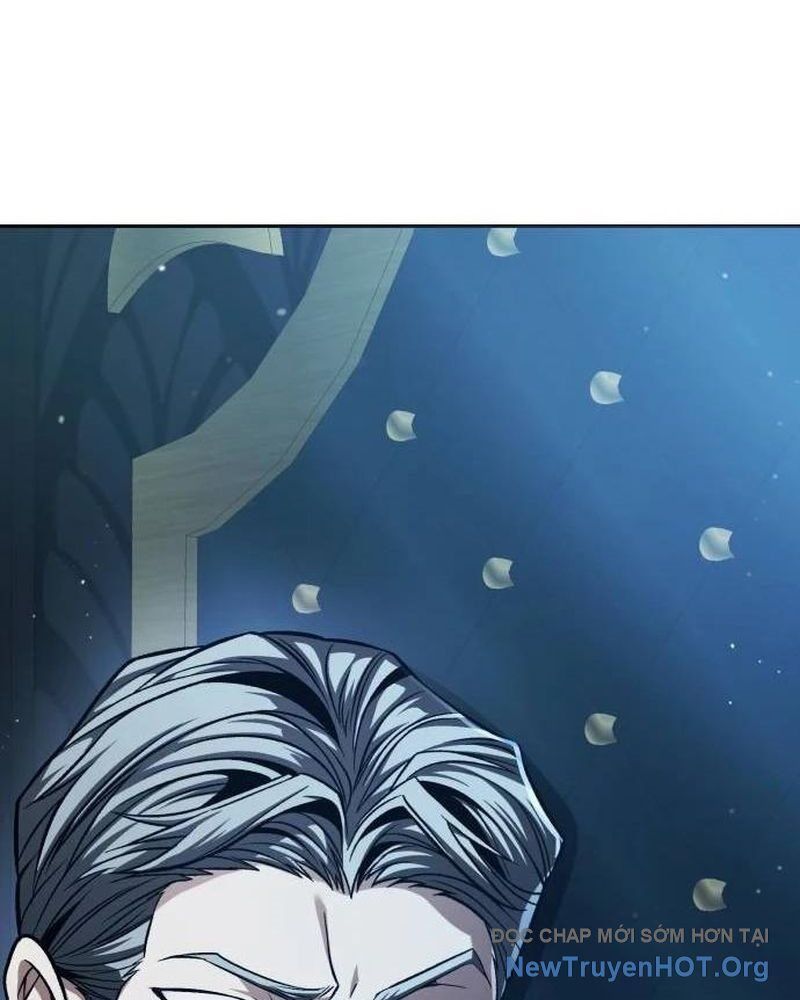 Cuộc Sống Tái Sinh Của Pháp Sư Hẻm Tối: Chapter 6